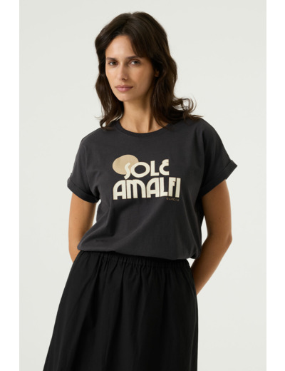 Women T-shirt