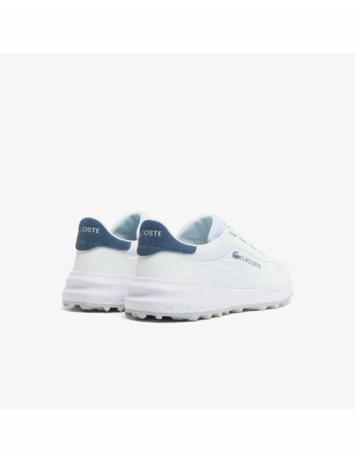 Chaussures Homme ELITE ACTV EVO 1263 SMA Blanc
