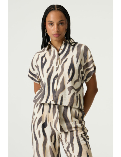 Women Shirt