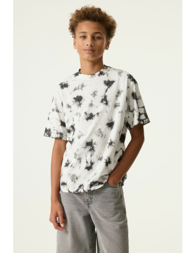 Boys T-shirt