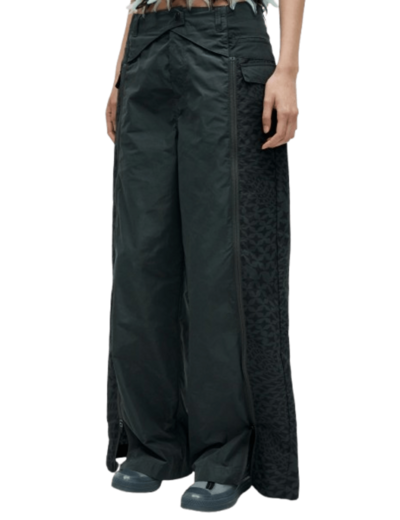 Chet Lo Pant Shadow