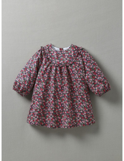 Robe Liberty