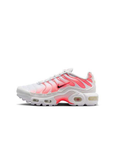 AIR MAX PLUS (GS)