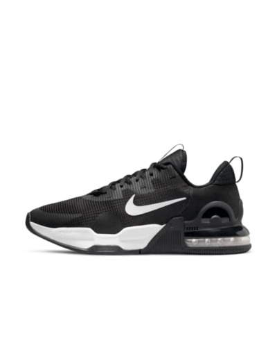 M NIKE AIR MAX ALPHA TRAINER 5
