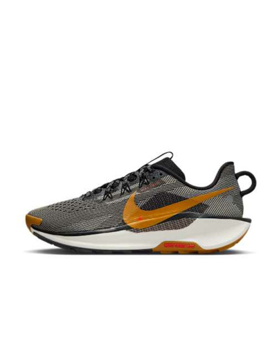 NIKE REACTX PEGASUS TRAIL 5
