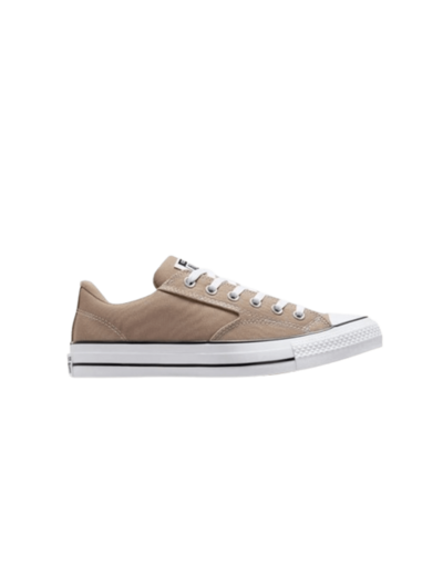 Chuck Taylor All Star Malden Street Ox Vintage Cargo