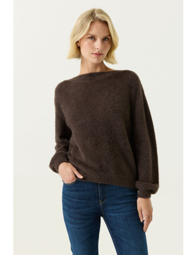 Women Sweater