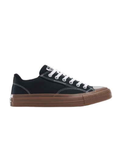 Chuck Taylor All Star Hi Black/Vintage White/Black