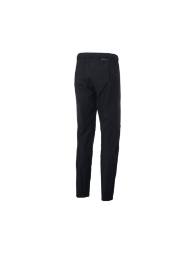 Pantalon imperméable Homme EXPLORAIR LIGHT DRYO 2.5L Noir