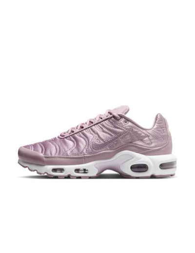 WMNS AIR MAX PLUS SE
