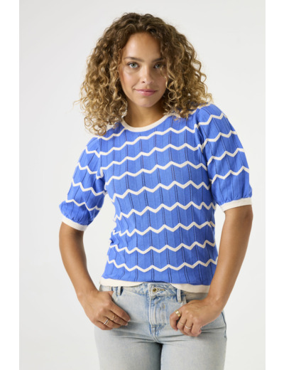 Women Sweater
