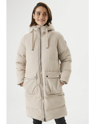 Women Coat