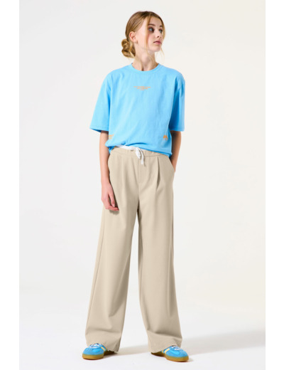Girls Pants