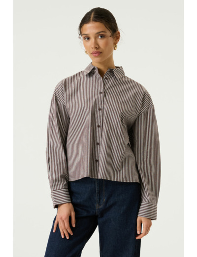 Women Shirt