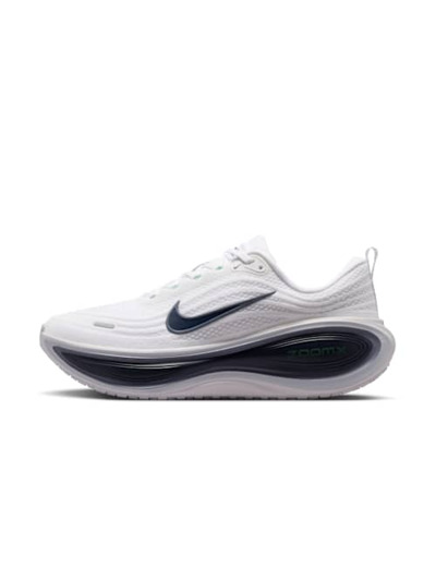 NIKE VOMERO PLUS