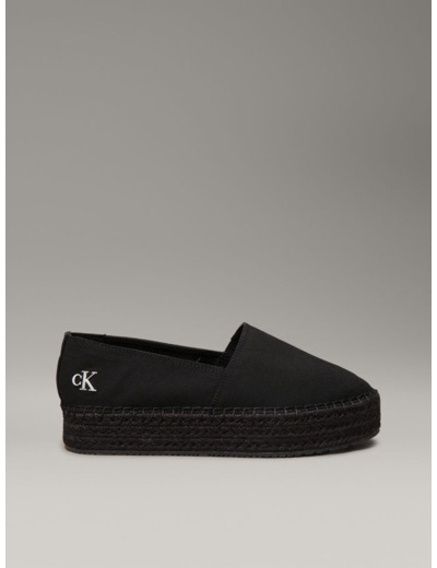 FLATFORM ESDPARILLE