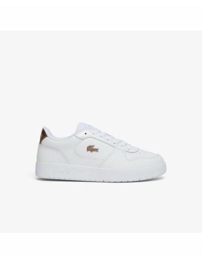 Chaussures Femme COURT ACE 126 1 SFA Blanc
