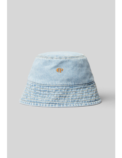 Bob denim