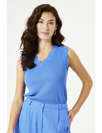 Women Sweater