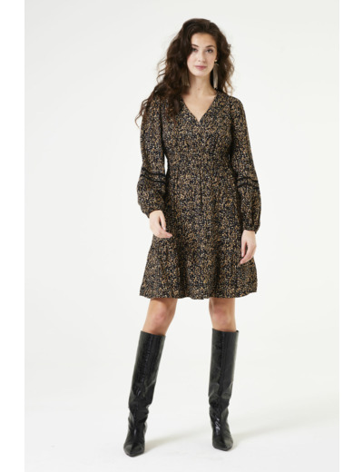 Women Dress