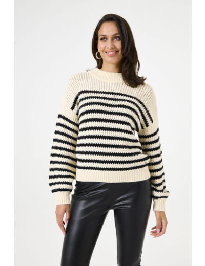 Women Sweater