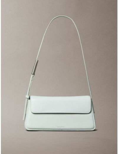 SAC À ÉPAULE PETIT AVEC CEINTURE