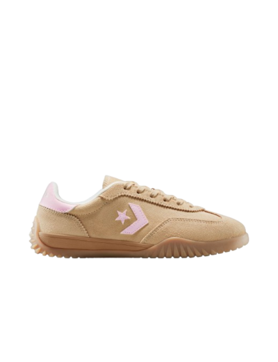 Run Star Trainer Ox Coastal Dune