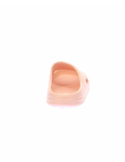 Claquettes Enfant UM VOLTO Rose