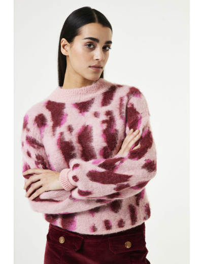 Women Sweater