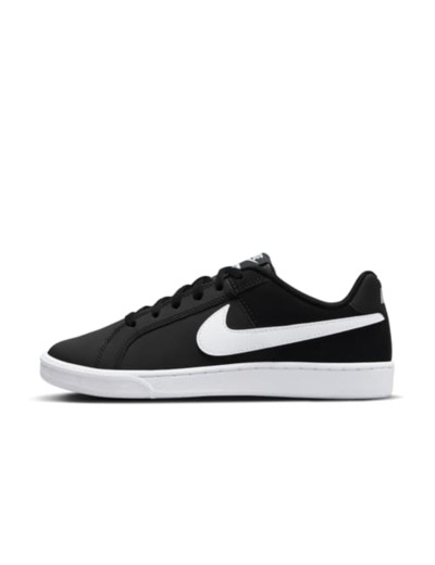 WMNS NIKE COURT ROYALE