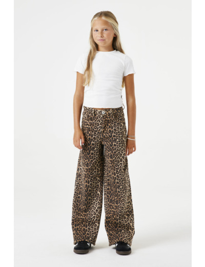 Girls Pants