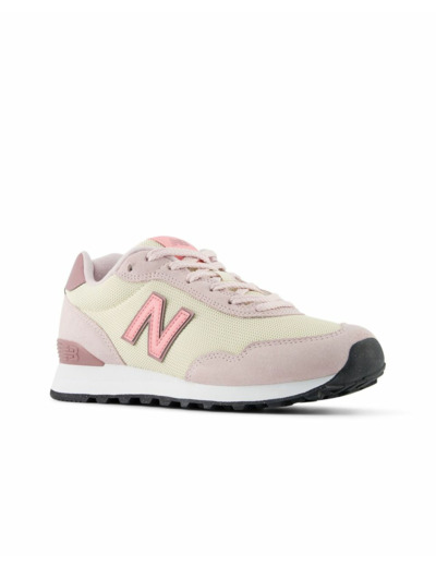 Chaussures Femme W51547Y