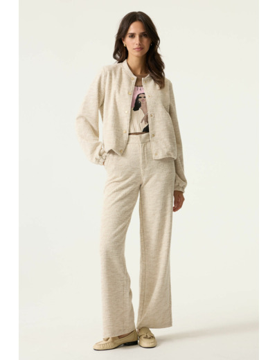 Women Pants