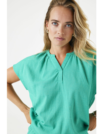Women Shirt