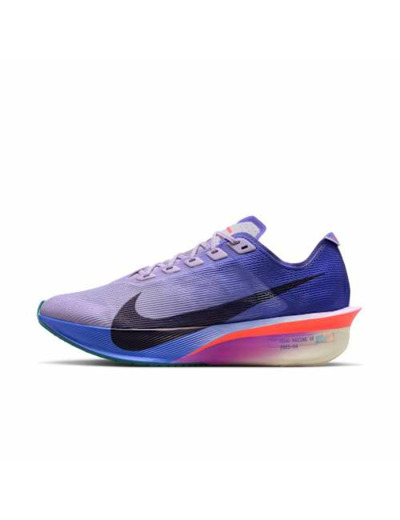 W ZOOMX VAPORFLY NEXT% 4