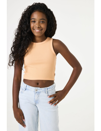 Girls Top