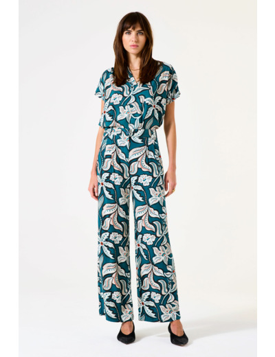 Women Pants