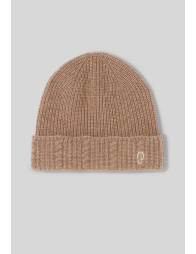 Bonnet CP