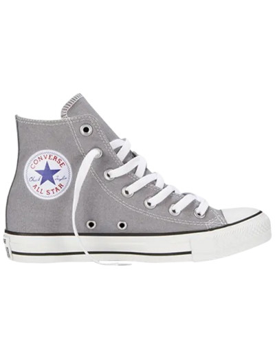 Chuck Taylor Hi Dolphin
