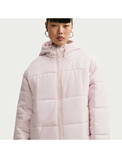 W NSW ESSTL THRMR CLSC PUFFER