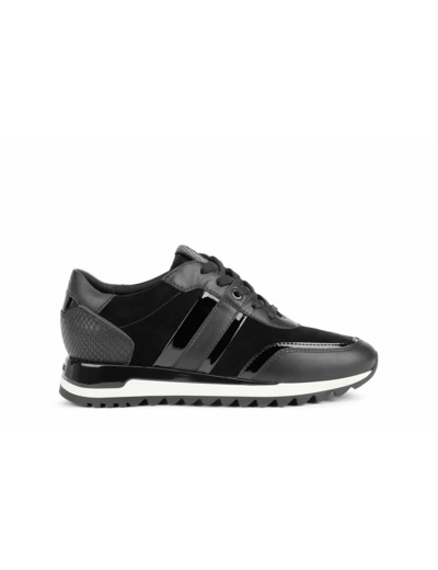 D TABELYA