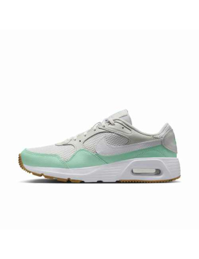 WMNS NIKE AIR MAX SC