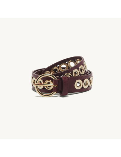 Ceinture Adelia