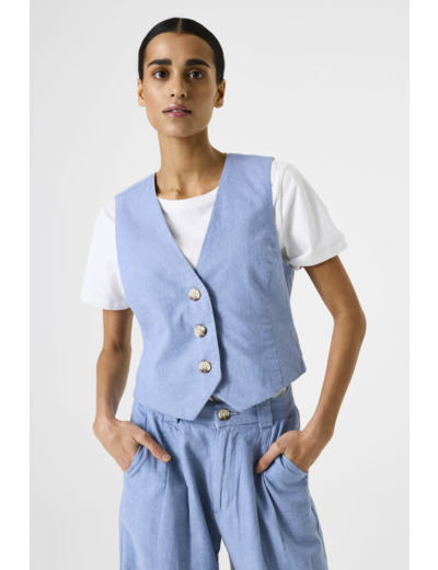 Women Jacket