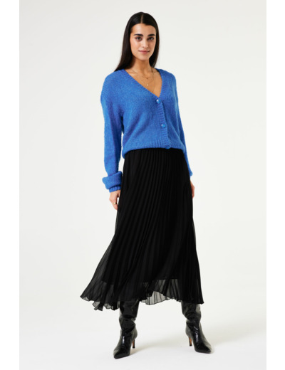 Women Skirts