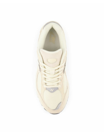 Chaussures de trail Homme M2002RCC Beige