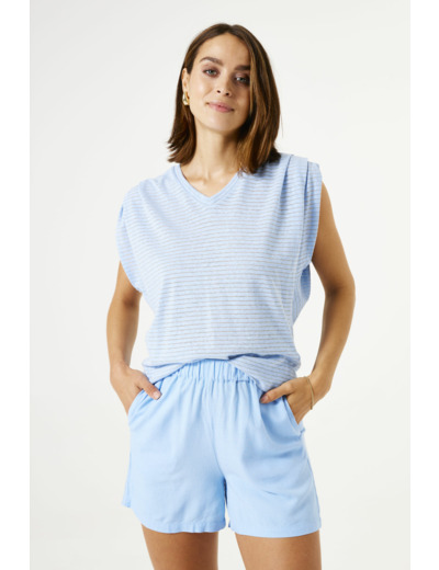 Women T-shirt