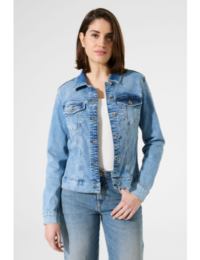 Women Jacket