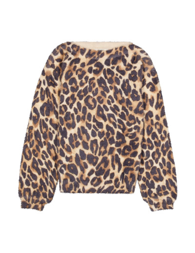 Women Sweater