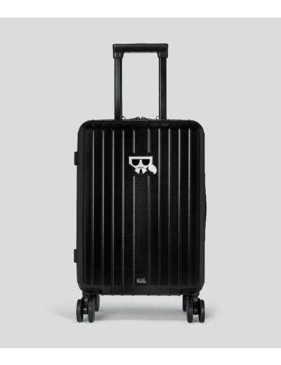 K/VAKATION HARDSHELL TROLLEY
